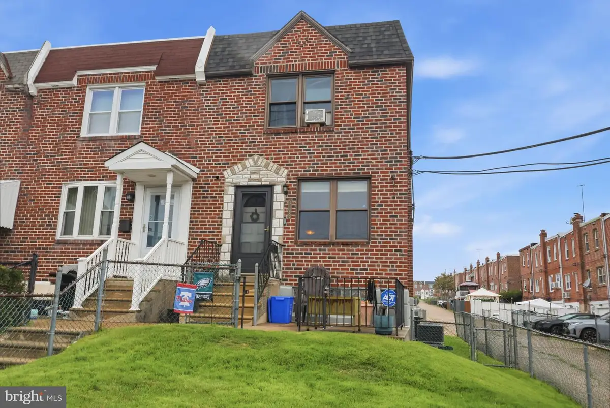 3149 Fairfield, Philadelphia, PA 19136 - #1
