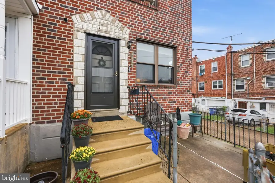 3149 Fairfield, Philadelphia, PA 19136 - #3
