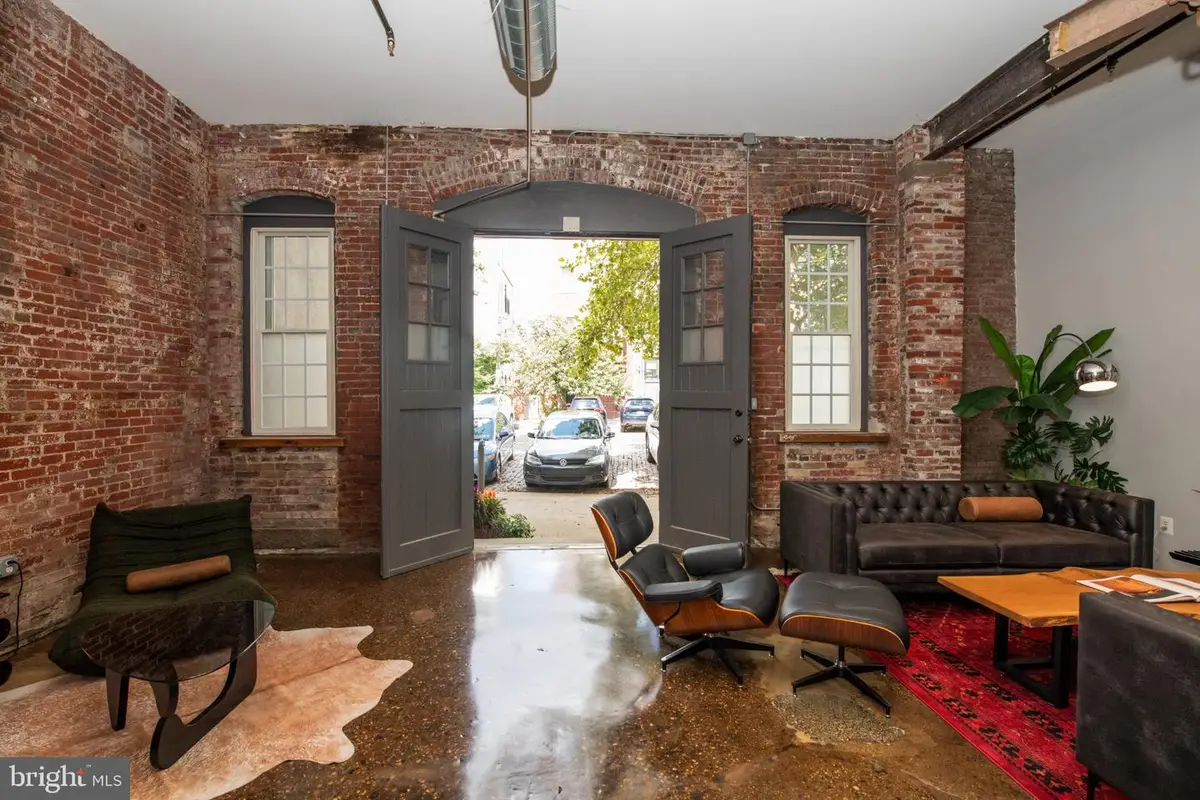 2135-00 E Susquehanna Ave #1d, Philadelphia, PA 19125 - #1
