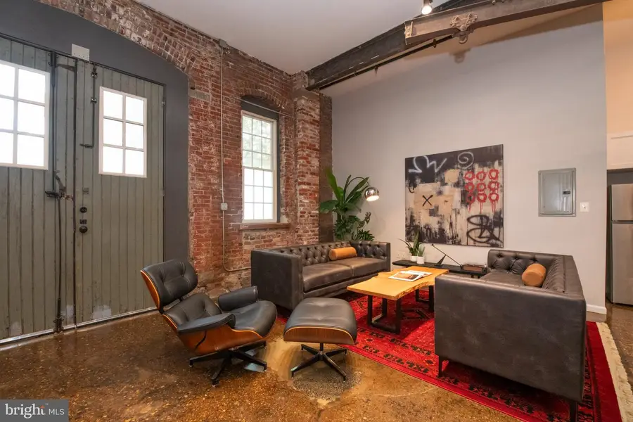 2135-00 E Susquehanna Ave #1d, Philadelphia, PA 19125 - #2