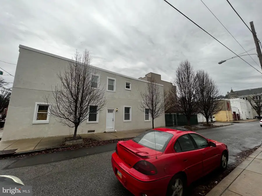 2637 Tulip St, Philadelphia, PA 19125 - #3