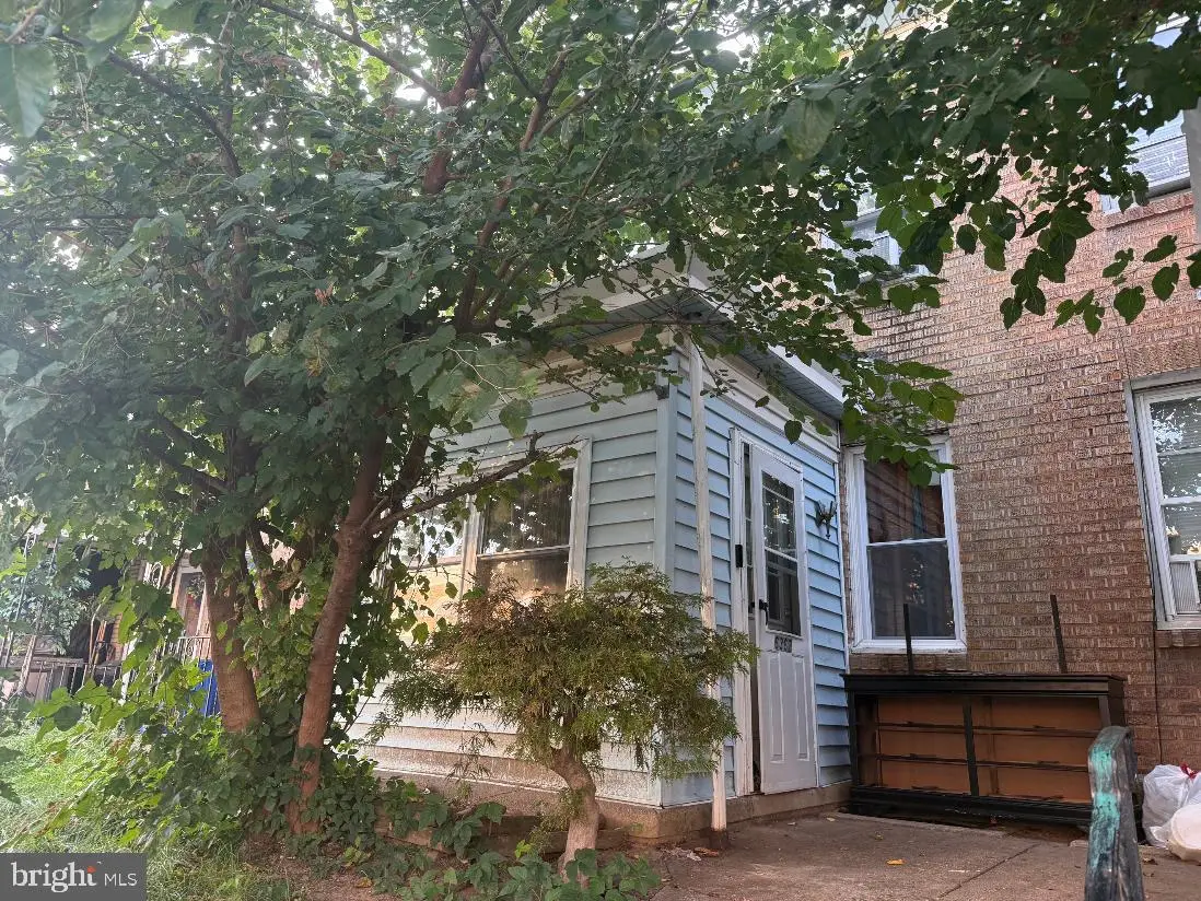 6362 Marsden St, Philadelphia, PA 19135 - #1