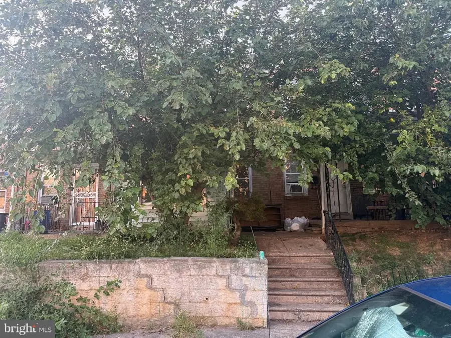 6362 Marsden St, Philadelphia, PA 19135 - #2