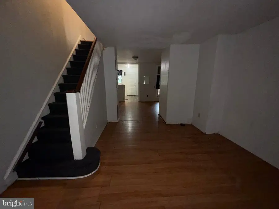 6362 Marsden St, Philadelphia, PA 19135 - #3