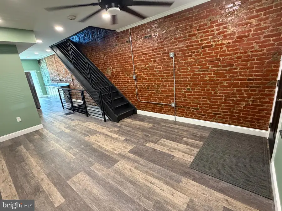 2643 N Mascher St, Philadelphia, PA 19133 - #3
