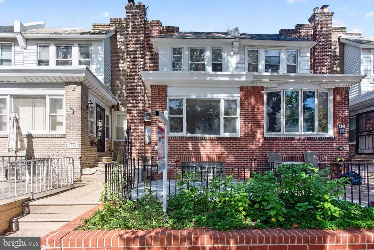 5540 Miriam Rd, Philadelphia, PA 19124 - #1