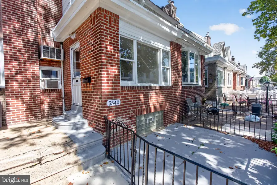 5540 Miriam Rd, Philadelphia, PA 19124 - #2