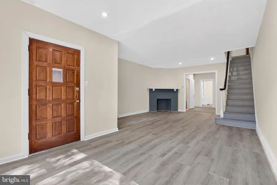 5540 Miriam Rd, Philadelphia, PA 19124 - #3