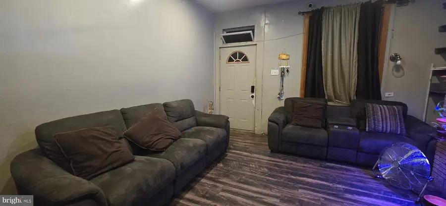 120 N 49th St, Philadelphia, PA 19139 - #3