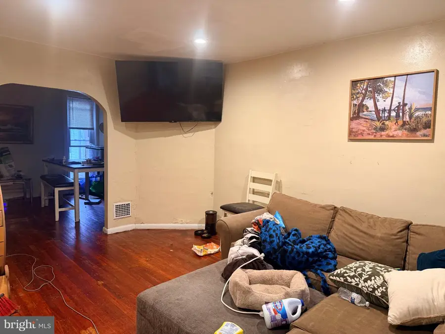 264 W Sheldon St, Philadelphia, PA 19120 - #3