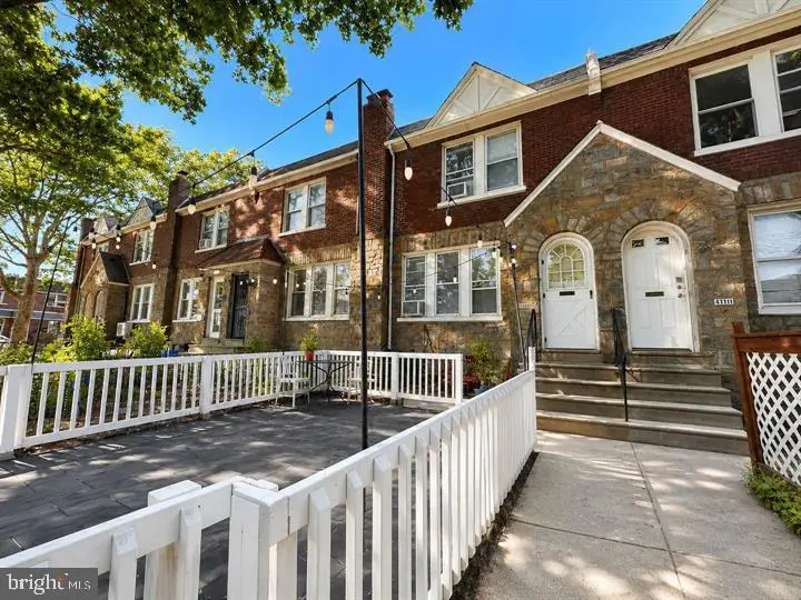 4109 Levick St, Philadelphia, PA 19135 - #2