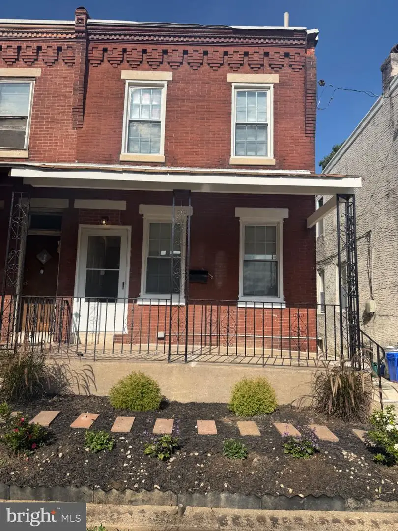 4907 Unruh Ave, Philadelphia, PA 19135 - #1