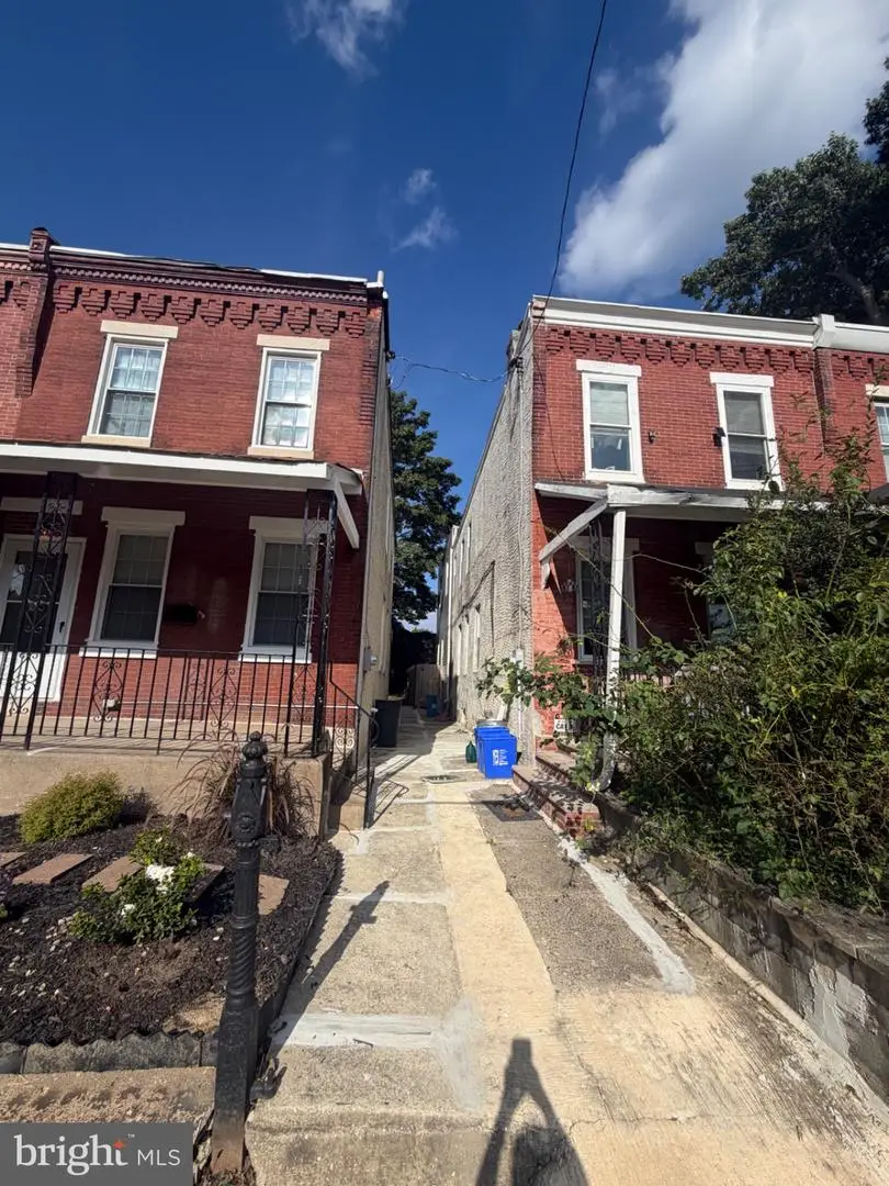 4907 Unruh Ave, Philadelphia, PA 19135 - #2