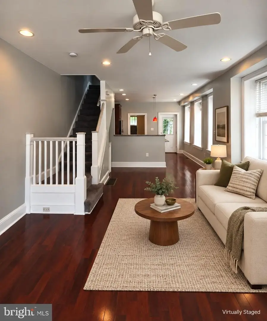 335 Carson St, Philadelphia, PA 19128 - #2
