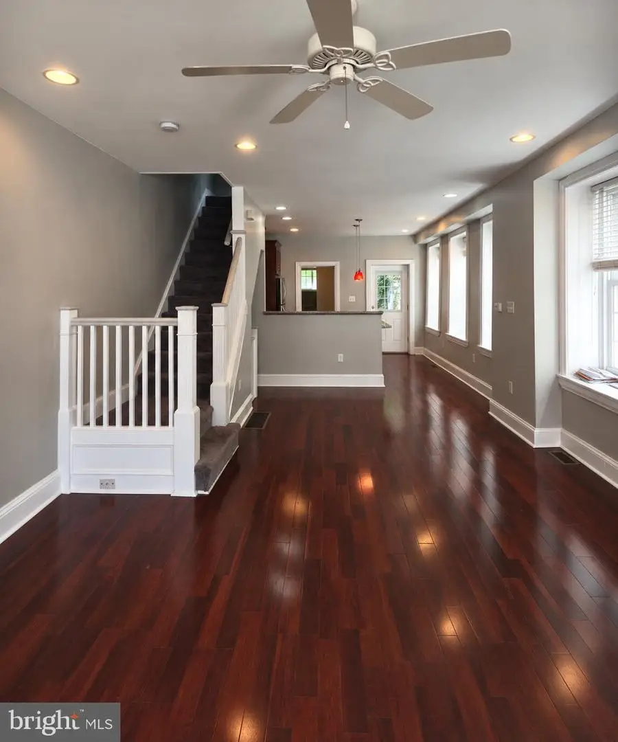 335 Carson St, Philadelphia, PA 19128 - #3