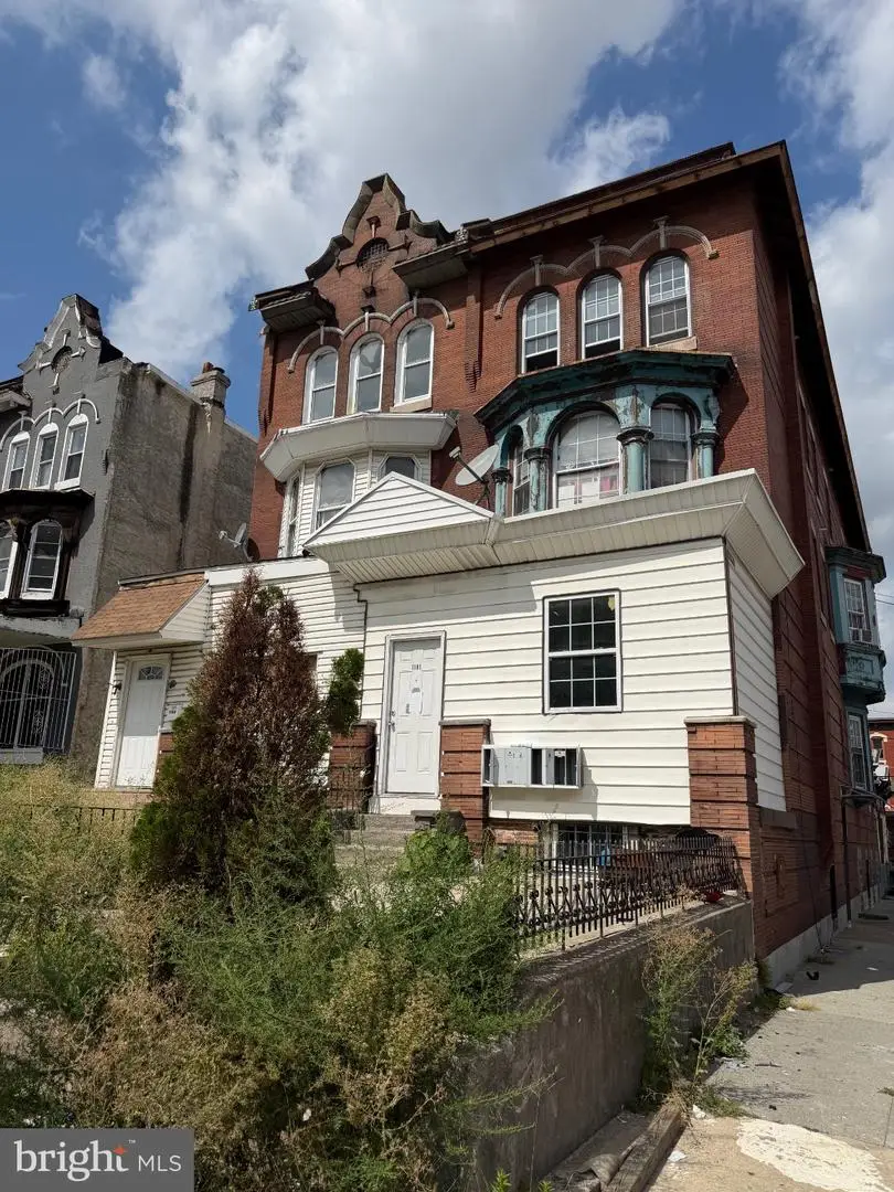1101 W Lehigh Ave, Philadelphia, PA 19133 - #2