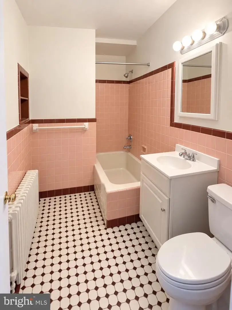 4504 Cottman Ave, Philadelphia, PA 19135 - #3
