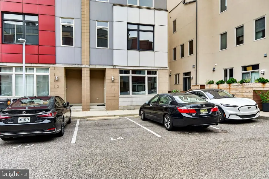 845 N Orianna St #1, Philadelphia, PA 19123 - #2