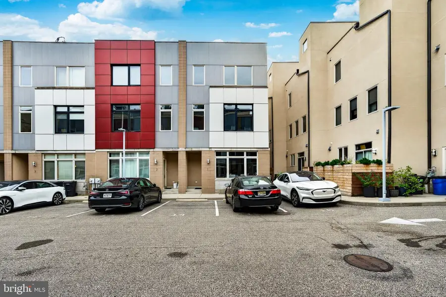845 N Orianna St #1, Philadelphia, PA 19123 - #3