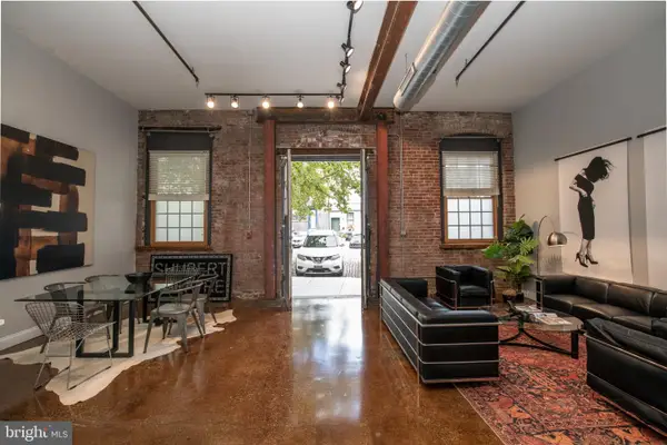 2135-00 E Susquehanna Ave #1c, PHILADELPHIA, PA 19125