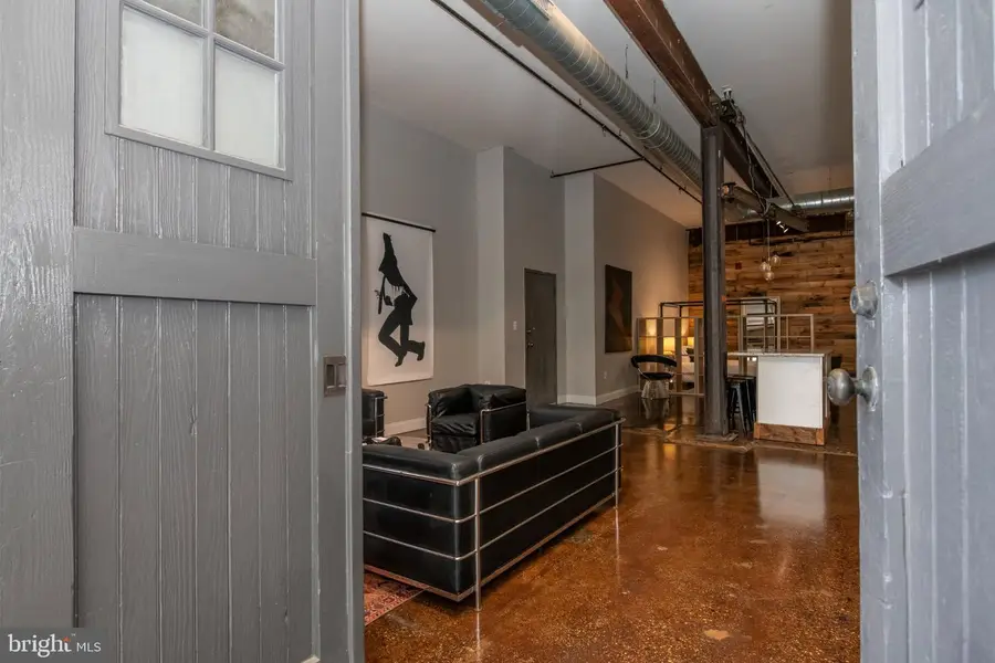 2135-00 E Susquehanna Ave #1c, Philadelphia, PA 19125 - #2