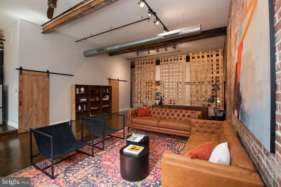2135-00 E Susquehanna Ave #1b, Philadelphia, PA 19125 - #3