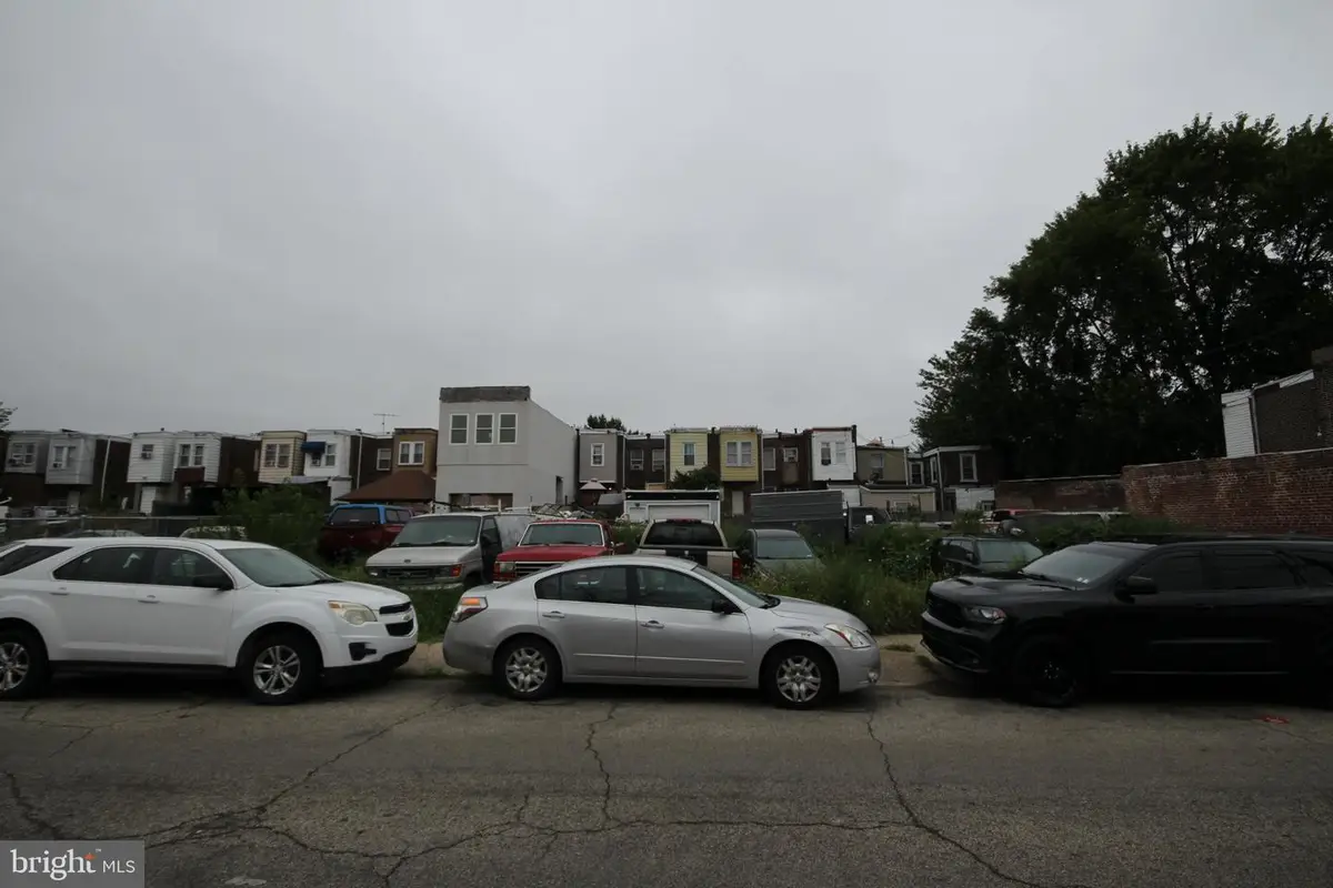 727 E Atlantic St, Philadelphia, PA 19134 - #1