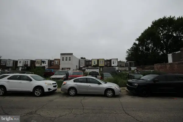 727 E Atlantic St, PHILADELPHIA, PA 19134