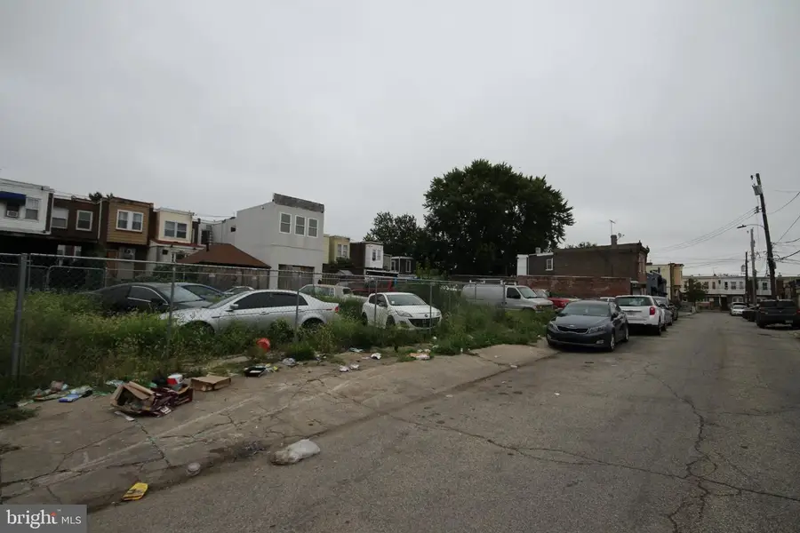 727 E Atlantic St, Philadelphia, PA 19134 - #2