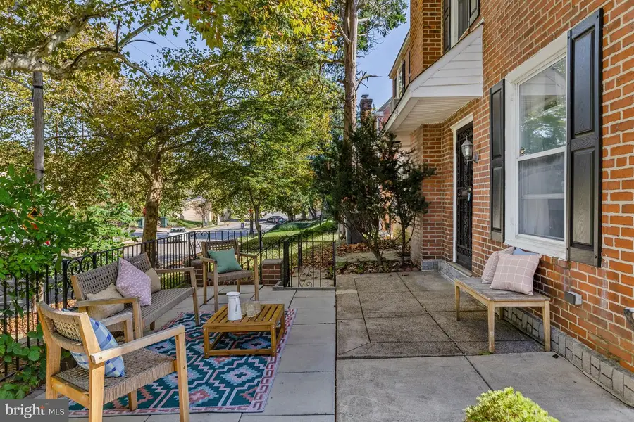 238 E Mount Pleasant Ave, Philadelphia, PA 19119 - #2