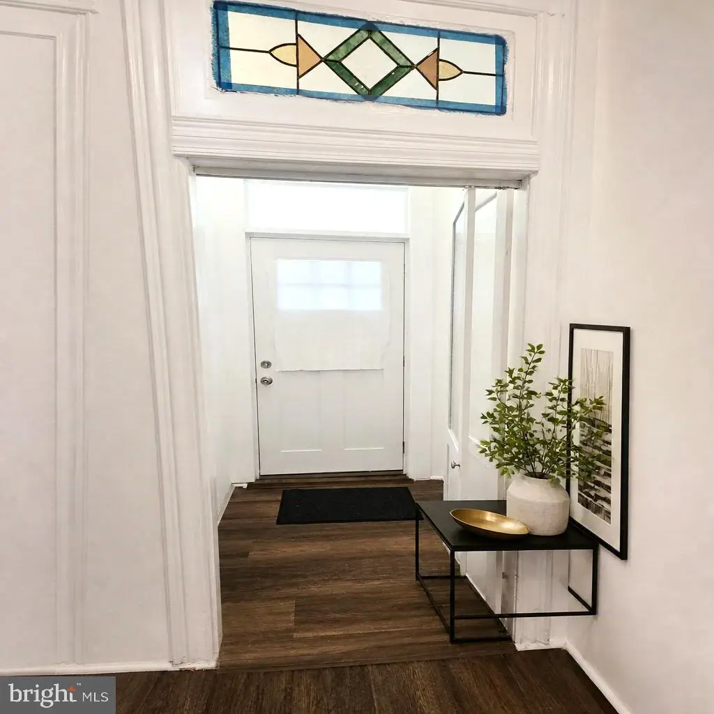 5113 N Marvine St, Philadelphia, PA 19141 - #1