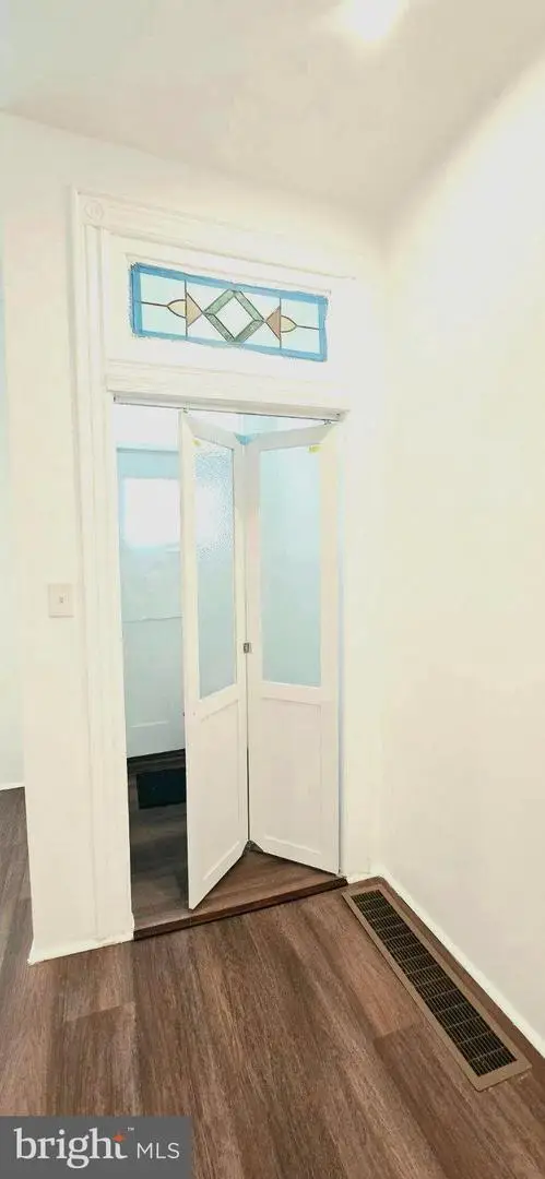 5113 N Marvine St, Philadelphia, PA 19141 - #2
