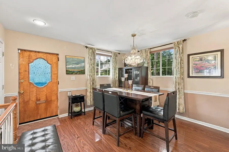 6511 Lawnton Ave, Philadelphia, PA 19126 - #3