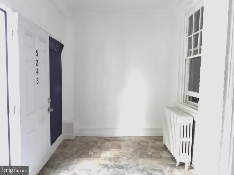 5243 N 2nd St, Philadelphia, PA 19120 - #2