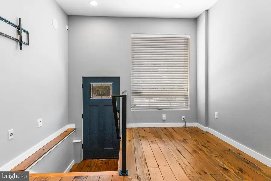 1927 E Letterly St, Philadelphia, PA 19125 - #3
