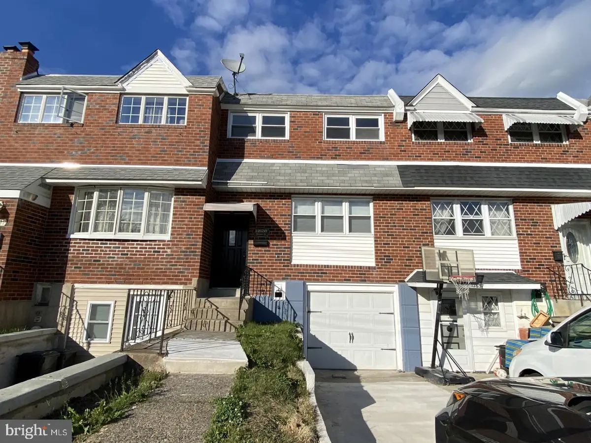 12639 Biscayne Dr, Philadelphia, PA 19154 - #1