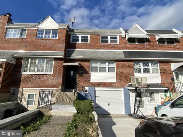 12639 Biscayne Dr, PHILADELPHIA, PA 19154