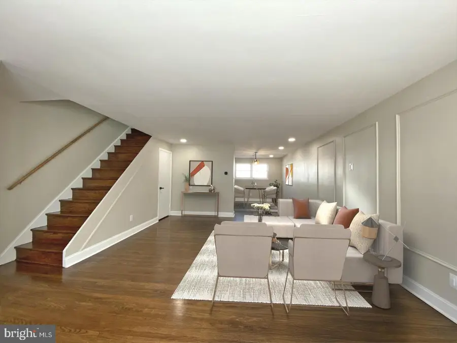 12639 Biscayne Dr, Philadelphia, PA 19154 - #3