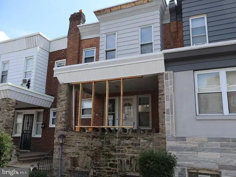2012 W Spencer St, Philadelphia, PA 19138 - #3