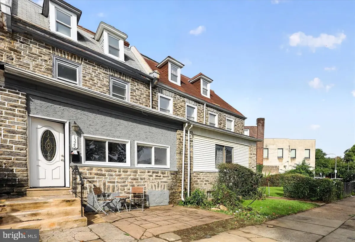 1326 Belfield Ave, Philadelphia, PA 19140 - #1