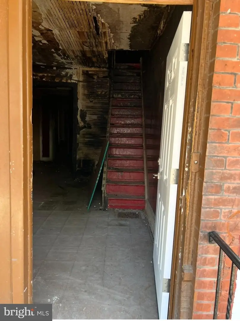 3344 N. Smedley, Philadelphia, PA 19140 - #2