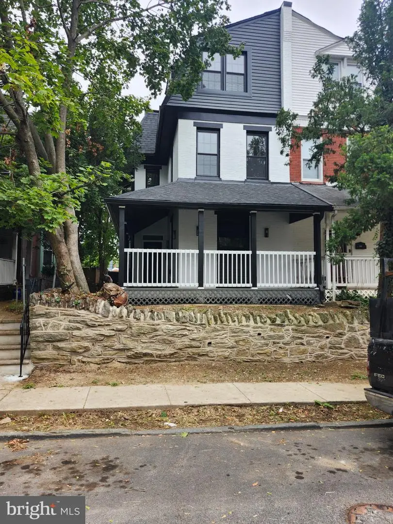 316 W Earlham Ter, Philadelphia, PA 19144 - #1