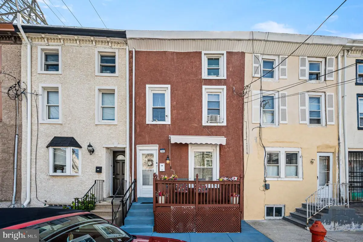 109 Roxborough Ave, Philadelphia, PA 19127 - #1