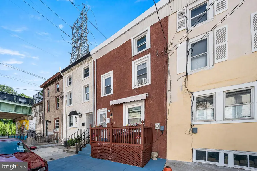 109 Roxborough Ave, Philadelphia, PA 19127 - #2