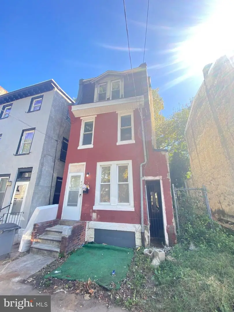 280 E Bringhurst St, Philadelphia, PA 19144 - #1