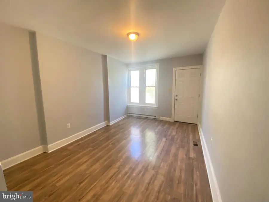 280 E Bringhurst St, Philadelphia, PA 19144 - #2