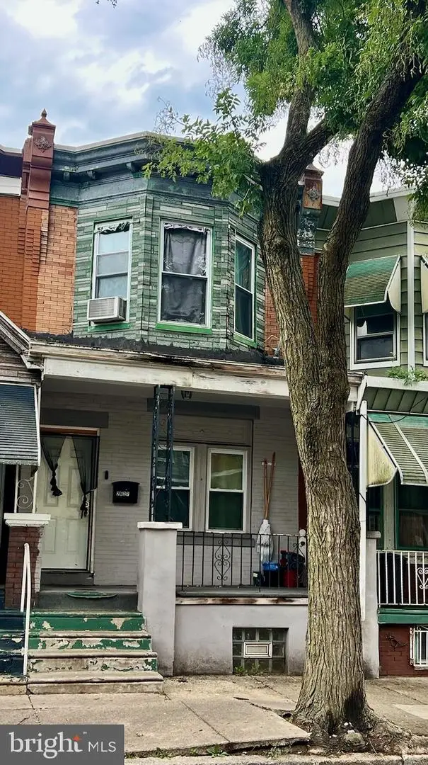 2627 N 23rd St, Philadelphia, PA 19132 - #1