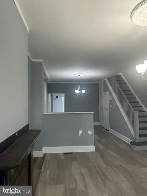 138 W Luray St, Philadelphia, PA 19140 - #1