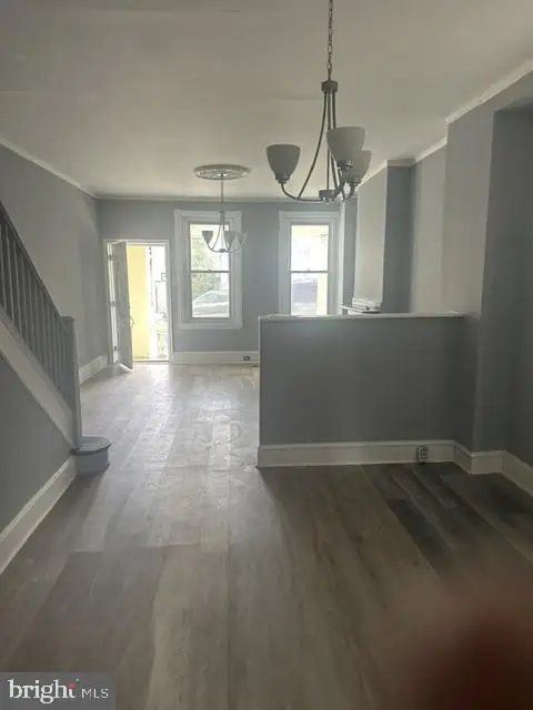 138 W Luray St, Philadelphia, PA 19140 - #2