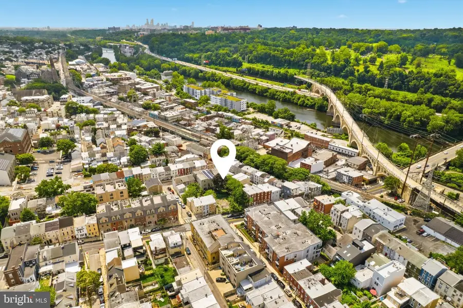 141 Green Ln, Philadelphia, PA 19127 - #2